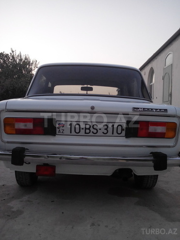 LADA (VAZ) 2106 1994, 298,000 km - 1.5 л - Bakı