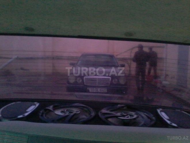 Tofas Sahin 2006, 154,266 km - 1.6 l - Bakı