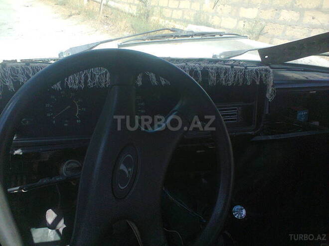 LADA (VAZ) 21011 1981, 2,888,834 km - 1.5 l - Bakı