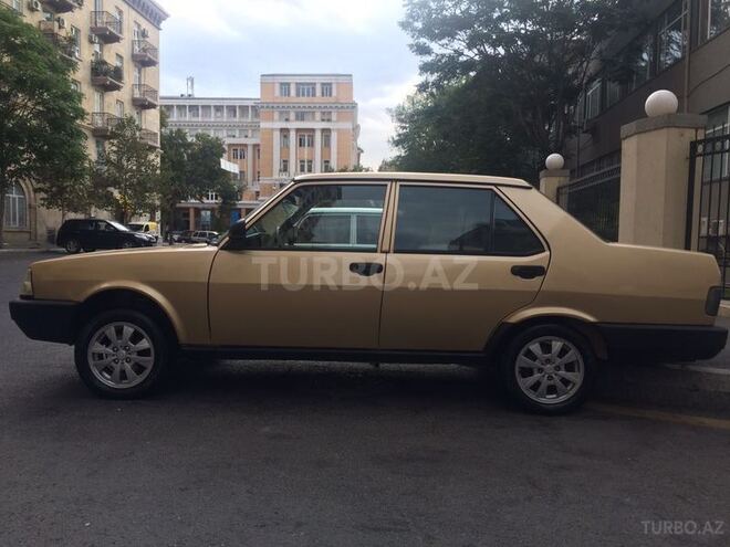 Tofas Sahin 2004, 99,313 km - 1.6 л - Bakı