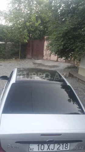 Ford Focus 2002, 3,333,333 km - 0.2 л - Bakı