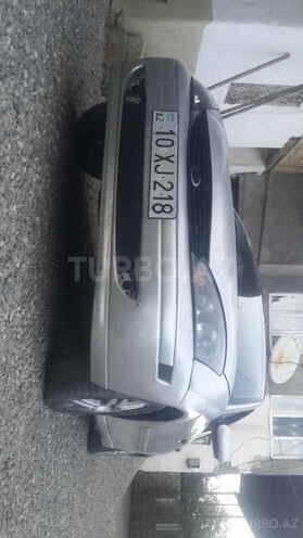 Ford Focus 2002, 3,333,333 km - 0.2 л - Bakı