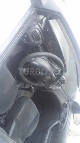 Ford Focus 2002, 3,333,333 km - 0.2 л - Bakı