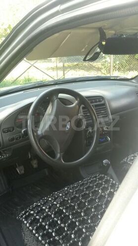 LADA (VAZ) 2112 2007, 152,000 km - 1.6 l - Balakən