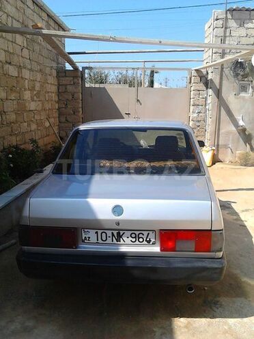 Tofas Sahin 2004, 130,000 km - 1.6 l - Bakı