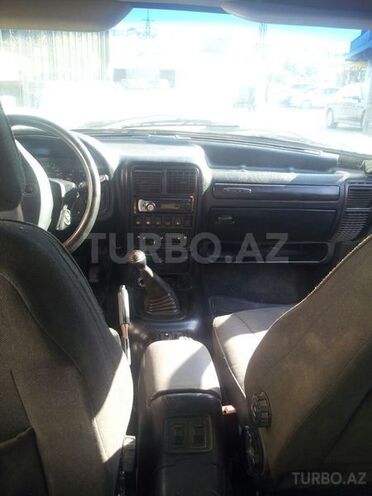 GAZ 31105 2005, 165,432 km - 2.3 l - Bakı