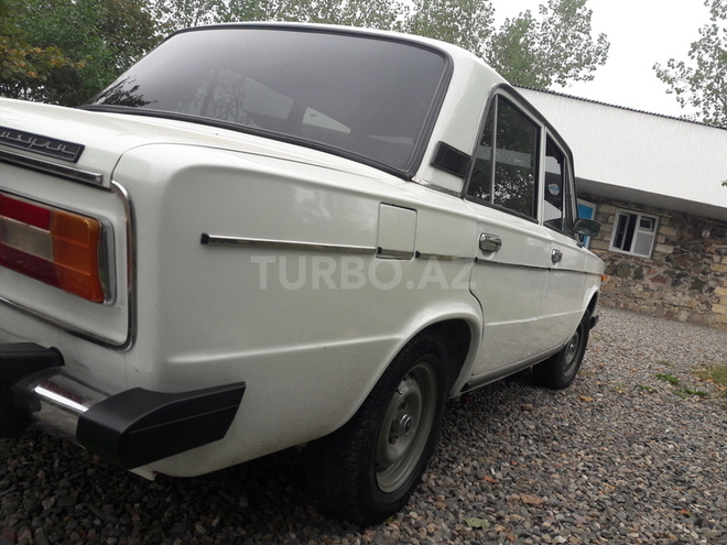 LADA (VAZ) 2106 1989, 70,000 km - 1.7 л - Gəncə