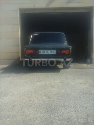 LADA (VAZ) 2106 2004, 90,000 km - 1.6 л - Bakı