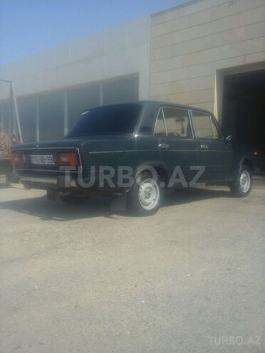 LADA (VAZ) 2106 2004, 90,000 km - 1.6 л - Bakı
