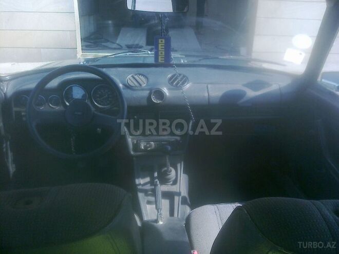LADA (VAZ) 2106 2004, 90,000 km - 1.6 л - Bakı