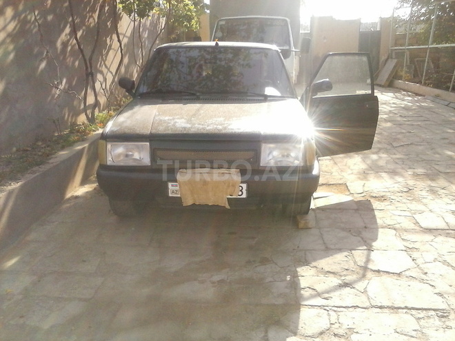 Tofas Dogan 2004, 88,000 km - 1.6 л - Bakı