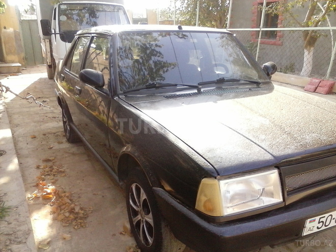 Tofas Dogan 2004, 88,000 km - 1.6 л - Bakı