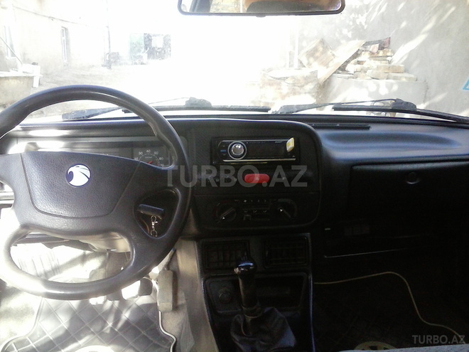 Tofas Dogan 2004, 88,000 km - 1.6 л - Bakı