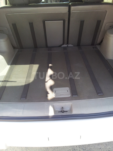 Nissan X-Trail 2002, 155,000 km - 2.0 l - Bakı