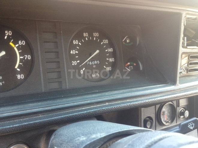 LADA (VAZ) 2107 2010, 34,150 km - 1.6 l - Bakı