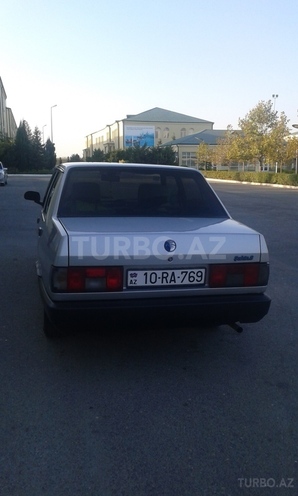 Tofas Sahin 2006, 94,000 km - 1.6 l - Bakı