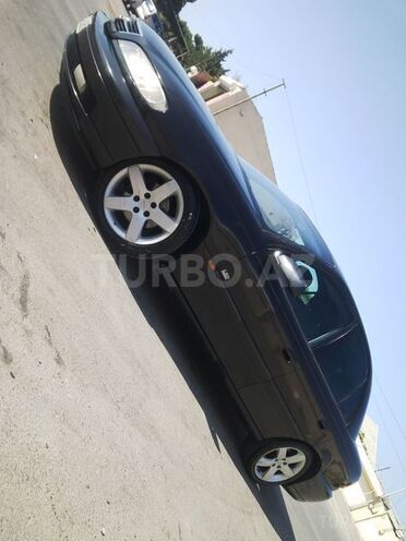 Opel Omega 2001, 315,830 km - 2.2 l - Bakı