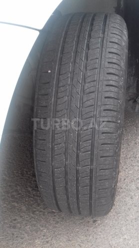 LADA (VAZ) Priora 2013, 67,890 km - 1.6 l - Qusar