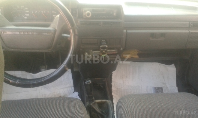 LADA (VAZ) 2109 2001, 145,000 km - 1.5 l - Sumqayıt