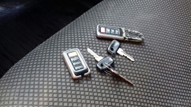 LADA (VAZ) 2107 2009, 29,800 km - 1.6 l - Bakı