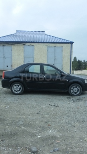 Renault Tondar 2013, 130 km - 1.6 л - Sumqayıt