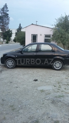 Renault Tondar 2013, 130 km - 1.6 л - Sumqayıt
