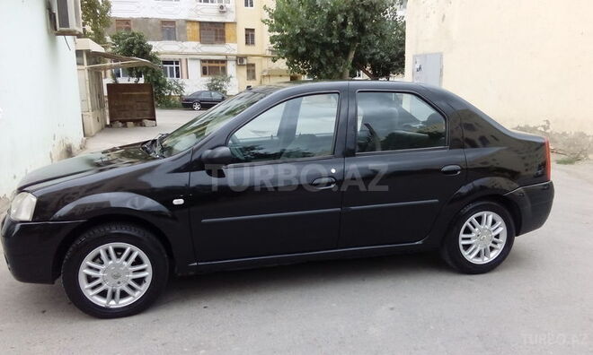 Renault Tondar 2013, 130,000 km - 1.6 л - Sumqayıt