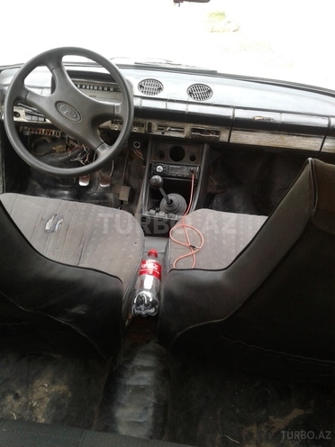 LADA (VAZ) 21011 1977, 216,444 km - 1.3 l - Sumqayıt