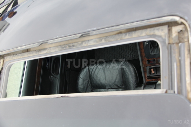 BMW 735 1996, 263,452 km - 3.5 л - Bakı