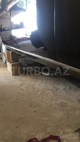 GAZ 24 1984, 19 km - 0.3 l - Bakı
