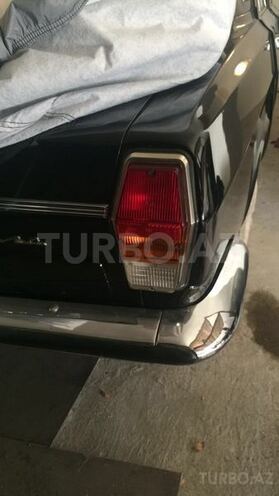 GAZ 24 1984, 19 km - 0.3 l - Bakı