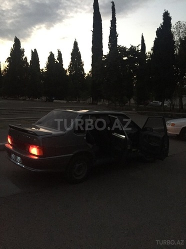 LADA (VAZ) 2115 2012, 47,000 km - 1.6 л - Gəncə