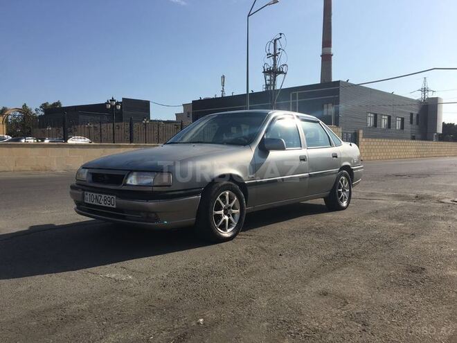 Opel Vectra 1994, 189,000 km - 1.8 л - Bakı