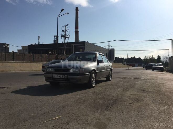 Opel Vectra 1994, 189,000 km - 1.8 л - Bakı