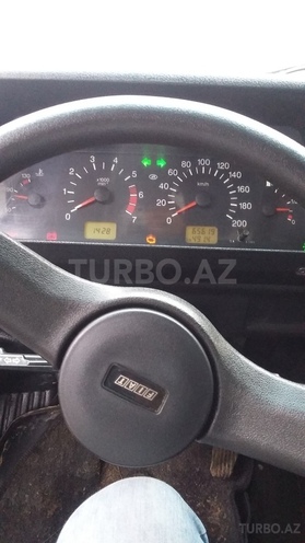 LADA (VAZ) Niva 2012, 65,000 km - 1.7 l - Lerik