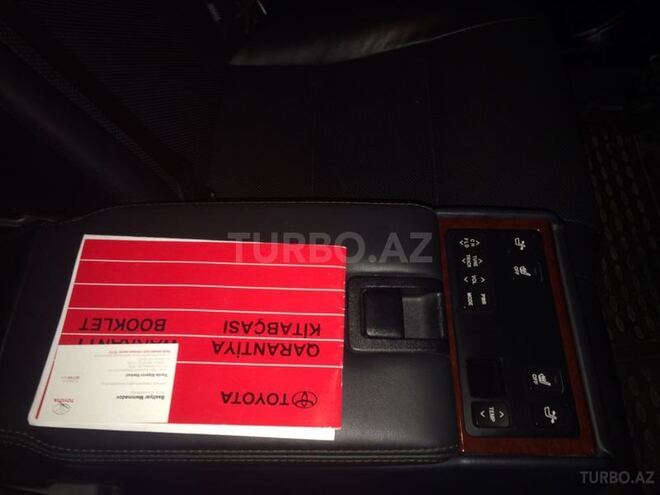 Toyota Camry 2014, 62,000 km - 2.5 l - Bakı