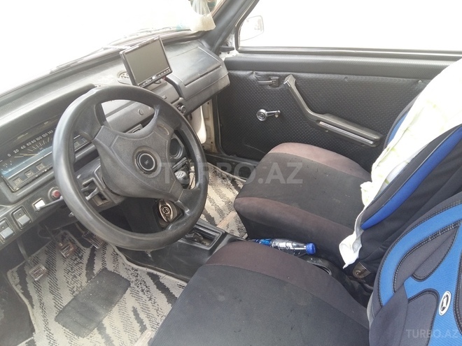 LADA (VAZ) Oka 2003, 14,000 km - 0.7 л - Xırdalan