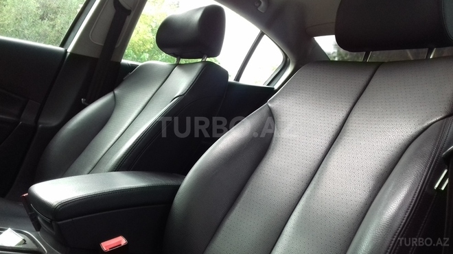 Volkswagen Passat 2005, 170,000 km - 2.0 l - Bakı