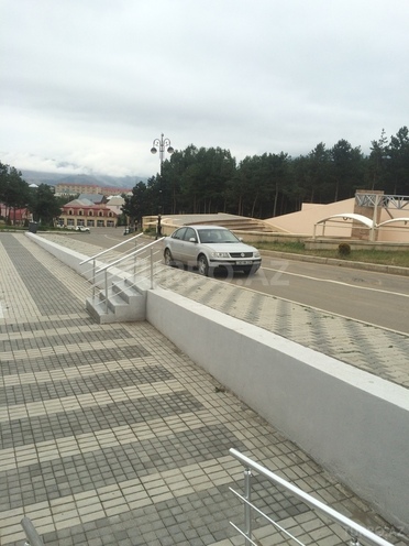Volkswagen Passat 2000, 239,054 km - 0.3 l - Bakı