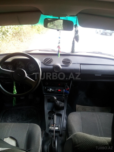 LADA (VAZ) 2106 2005, 1,000,000 km - 1.6 l - Bakı