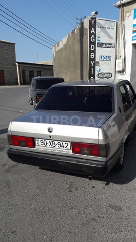 Tofas Sahin 2003, 25,000 km - 1.6 l - Bakı