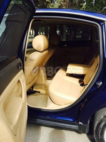 Volkswagen Passat 2004, 128,000 km - 1.8 l - Sumqayıt