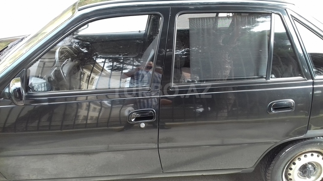 Daewoo Nexia 2008, 180,273 km - 1.5 l - Bakı