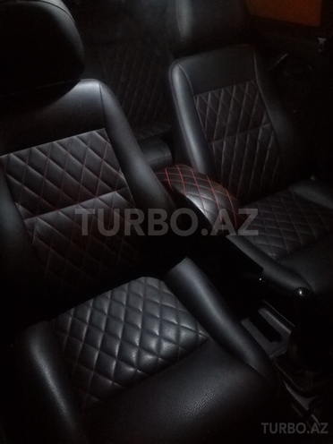 LADA (VAZ) 2115 2012, 68,000 km - 1.6 l - Bakı
