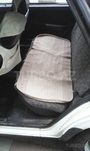 LADA (VAZ) 21099 1997, 623,542 km - 1.5 l - Sumqayıt