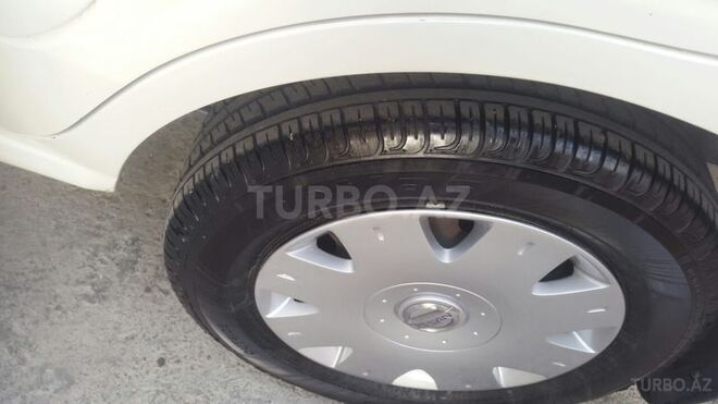 Nissan Sunny 2008, 150,000 km - 1.3 l - Bakı