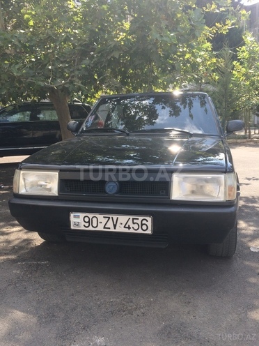 Tofas Sahin 2006, 148,000 km - 1.6 l - Bakı