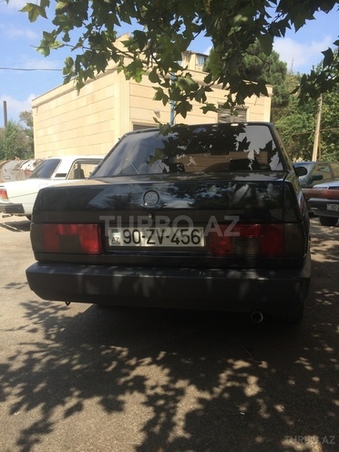 Tofas Sahin 2006, 148,000 km - 1.6 l - Bakı