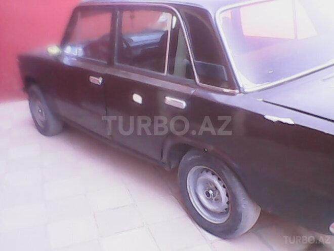 LADA (VAZ) 21013 1982, 200,000 km - 1.6 l - Bakı