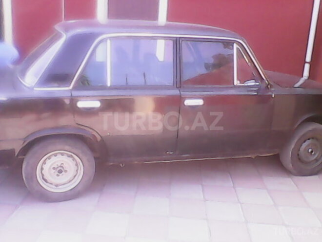LADA (VAZ) 21013 1982, 200,000 km - 1.6 l - Bakı